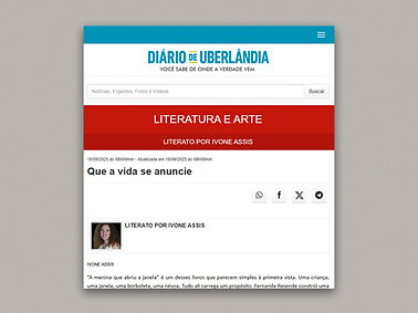 site IMPRENSA 01.jpg