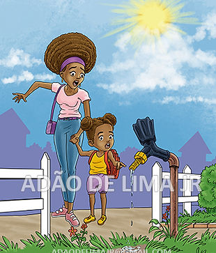 site portfolio infantil ILUSTRAS 05b.jpg