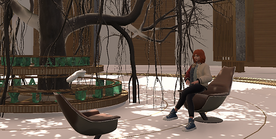 Emotion - VR - My - Windows, Mac, Linux - Unity 2022.3.58f1 _DX11_ 2025_7_29 11_42_22.png