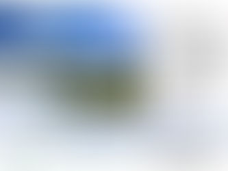 オープンコンペ 海の日杯 7月15日(月祝)