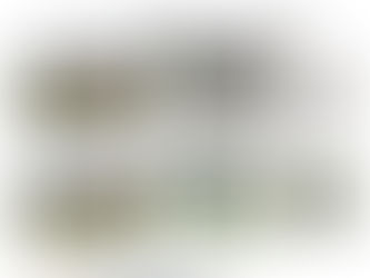 グリーン更新作業のお知らせ
