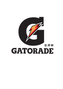 Gatorade_black G logo.png