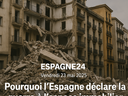 TVA explosive, impôt choc : ce que prépare Madrid