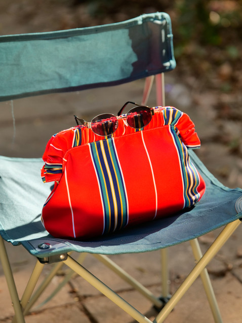 swirl slog creatives photograph videography delhi bags  bagwati znmd bags product photography