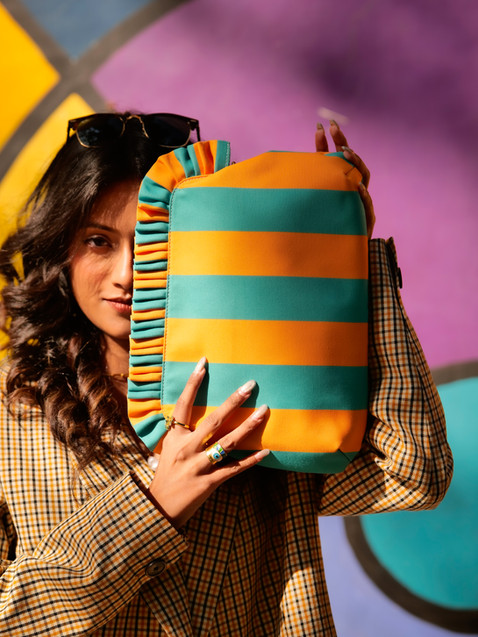 swirl slog creatives photograph videography delhi bags 