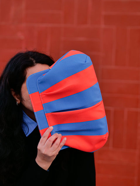 swirl slog creatives photograph videography delhi bags 