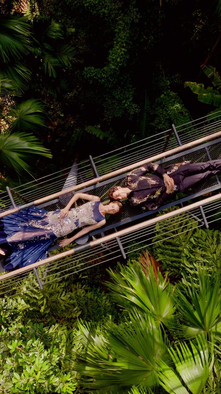 slog creatives sahil kochhar Thailand