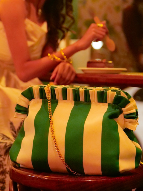 swirl slog creatives photograph videography delhi bags 