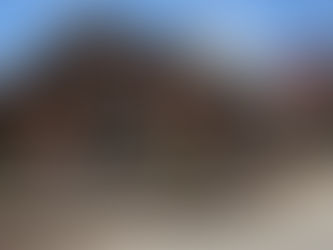 22nd State Bank - Brewton Branch