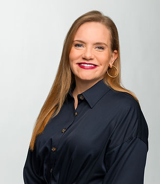 Joy Bishop - 22nd State Banking Company