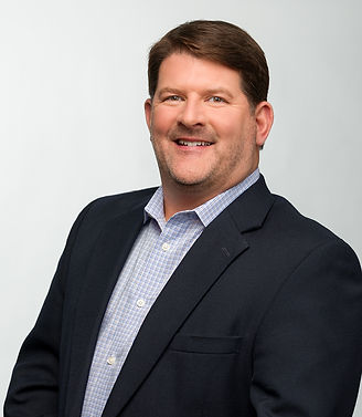 Wayne Hart - 22nd State Banking Company