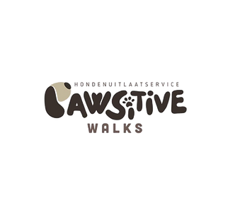 nieuwe logo pw_edited.png