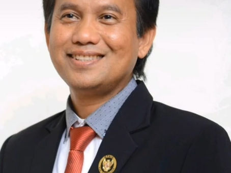 Rumah Tak Lagi Aman, Dua Kasus Kekerasan Seksual Anak di Jabar Ungkap Krisis Perlindungan Keluarga