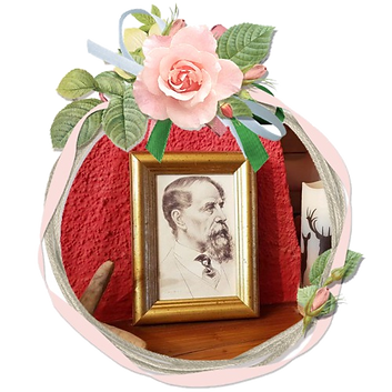 oie_transparent (5).png