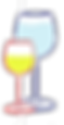 oie_transparent (8).png