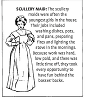 oie_transparent (1)_edited.png