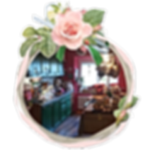oie_transparent (2).png