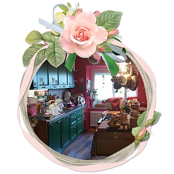 oie_transparent (2).png