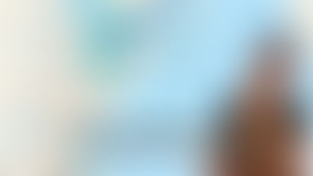 Les cités marchandes de la côte swahilie avant l’arrivée des Portugais