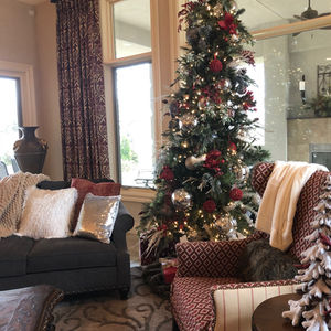 Christmas Decorations