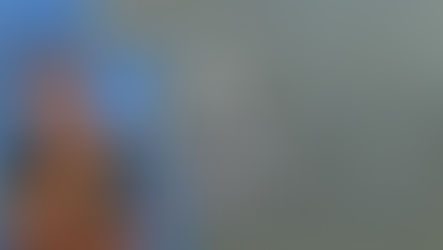 Les systèmes africains de calcul et de numération