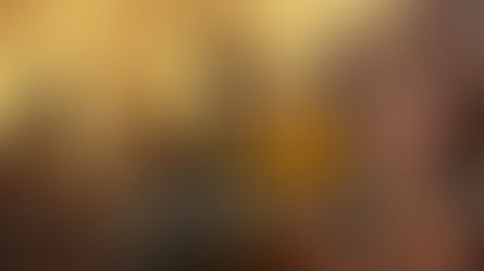 L’empire du Ghana (Wagadu)