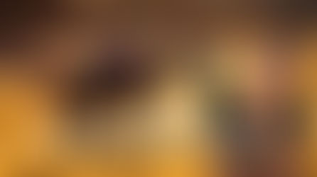 L’histoire des migrations touarègues