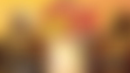 Comment fonctionnait l’administration de l’Empire Songhaï