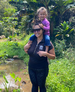 external-file_edited