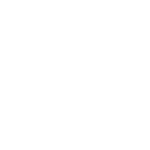 sharktank.gif