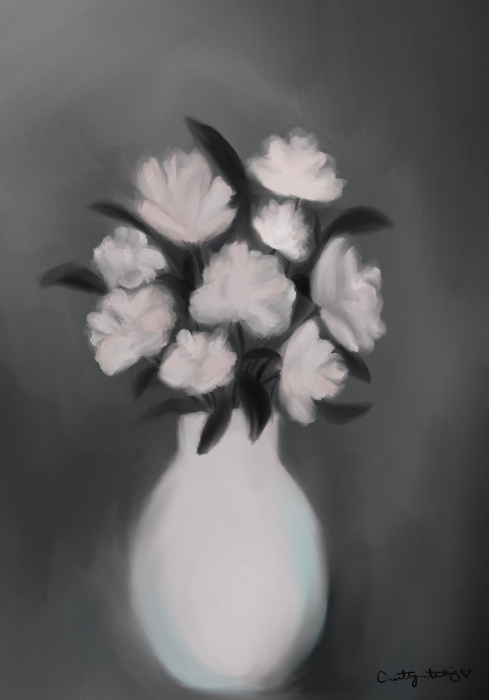 Black and white.jpg