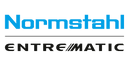 Normstahl entramatic logo