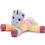 Thumbnail: 16" RAINBOW UNICORN 