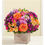 Thumbnail: SPLENDID BEAUTY BOUQUET