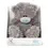 Thumbnail: Classic Tatty Teddy gift boxed