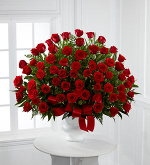 Thumbnail: SOUL'S SPLENDOR ARRANGEMENT
