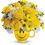 Thumbnail: BE HAPPY BOUQUET