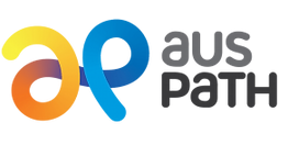 AP-Logo-2-300x147-1_edited.png