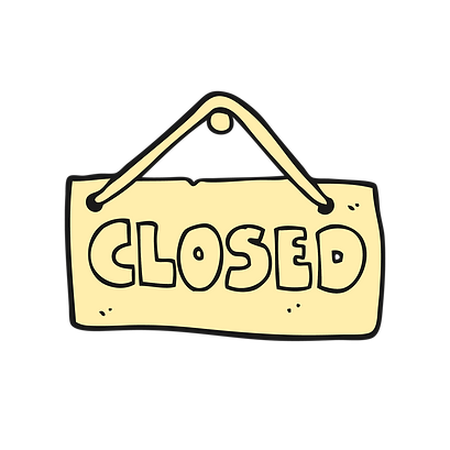 Closed Icon.png
