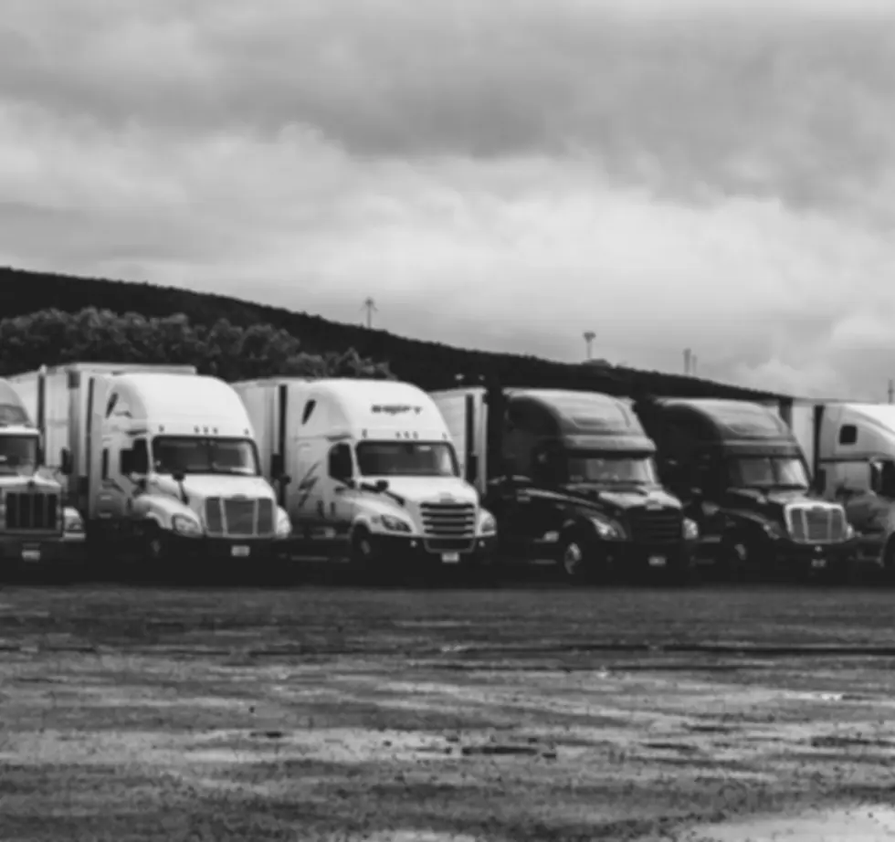 Powered by Bitka.webp