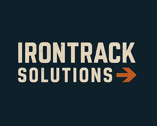 IronTrackSolutions (1) (1) (1).png