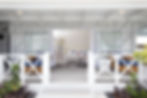 Delux Master Suite room.jpg