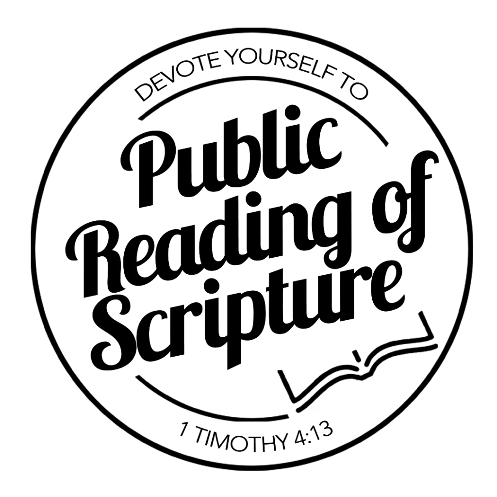 PROS-Logo-Black-1024x1024.png.webp