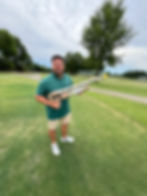 image1 (4).jpeg