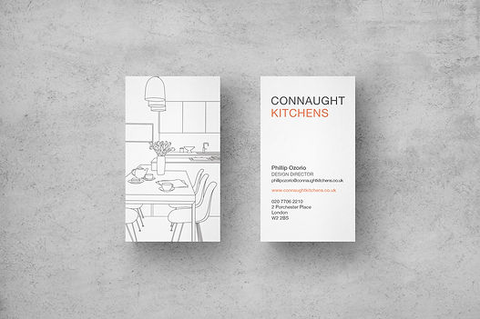 CK_Businesscards_02.jpeg