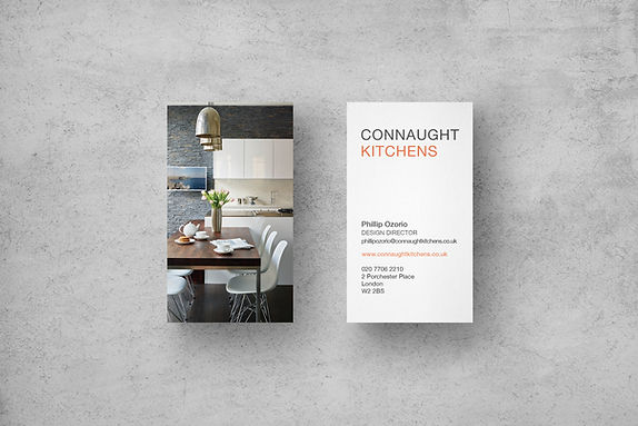 CK_Businesscards_01.jpeg