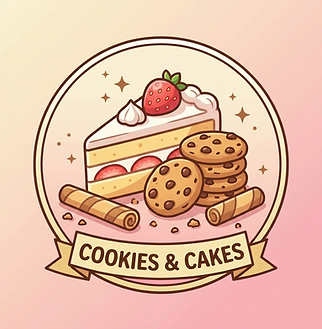 Gemini_Generated_Image_hh1g7xhh1g7xhh1g (2).png