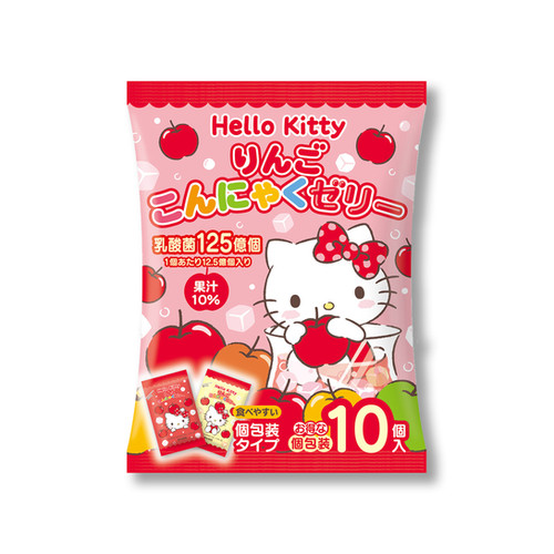 激レア☆HELLO KITTY IN THE JUNGLE☆根付全8種セット 激レア☆HELLO KITTY IN THE JUNGLE☆根付全8種セット 激レア