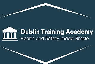 Health and safety training providers, courses in health and safety, occupational health and safety, cpr, first aid and defibrillator courses,First aid refresher courses Dublin, First aid refresher courses Waterford, first aid refresher courses galway, health and safety courses Wicklow, basic first aid training limerick, manual handling cork, manual handling mayo, manual handling Dublin, health and safety training Ireland, Occupational health and safety training, first aid training for staff, health and safety training for workers Ireland, staff training Dublin, health and safety courses Dublin, training companies, complete training packages, fire safety training, vdu assessments, certified courses