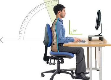 display screen assessment (DSE).jpg